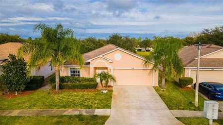 308 Dahoon Holly Dr Daytona Beach, FL 32117