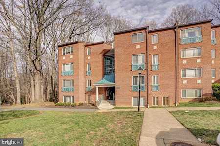 11802 Breton Ct #11B Reston, VA 20191