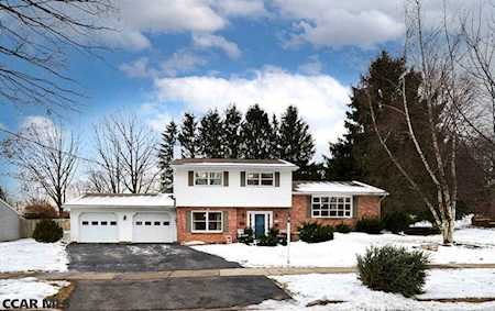816 Bayberry Drive State College, PA 16801