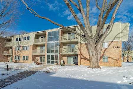 7414 W 22nd Street #315 Saint Louis Park, MN 55426