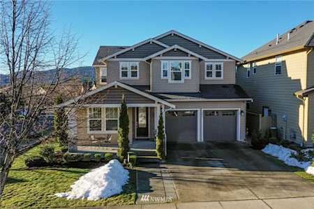 9229 Ash Ave SE Snoqualmie, WA 98065