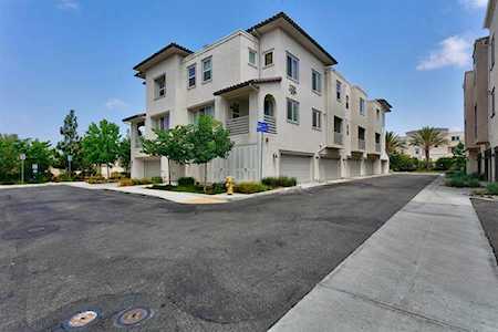 1250 Calle Seabass #30 San Diego, CA 92154