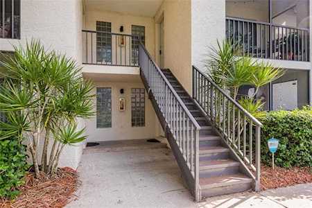 3400 Crystal Ct W #H Palm Harbor, FL 34685