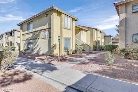 7200 Pirates Cove Rd #2071 Las Vegas, NV 89145