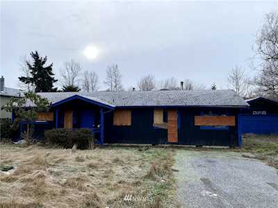 2710 Donovan Ave Bellingham, WA 98225