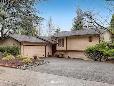 5625 134th Ave SE Bellevue, WA 98006