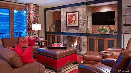 2250 Apres Ski Way #415-VII Steamboat Springs, CO 80487