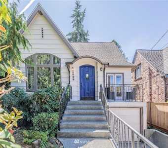 2029 Boyer Ave E Seattle, WA 98112
