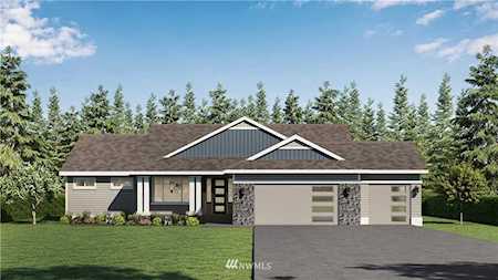 14021 107th Place NE #7 Lake Stevens, WA 98258