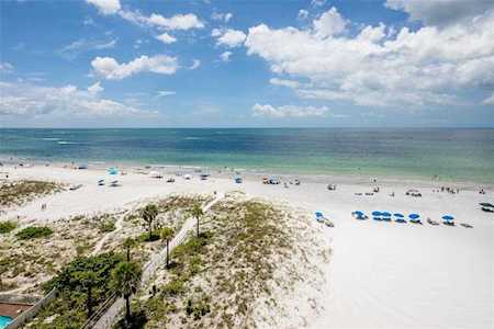 13500 Gulf Blvd #701 Madeira Beach, FL 33708