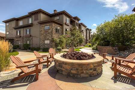 16611 Las Ramblas Ln #L Parker, CO 80134