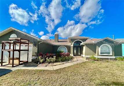 4331 Onorio St New Port Richey, FL 34653