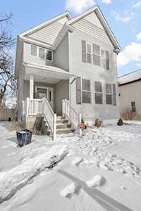 1014 E 36th Street Minneapolis, MN 55407