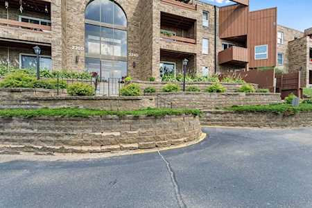 2240 Midland Grove Road #206 Roseville, MN 55113
