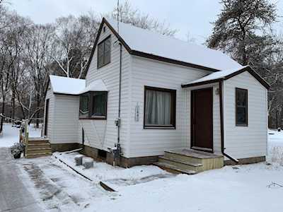 1442 Mississippi Street NE Fridley, MN 55432