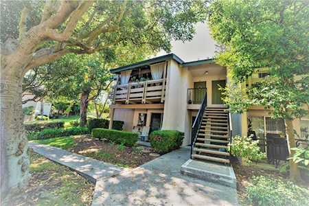 23732 Hillhurst Dr #50 Laguna Niguel, CA 92677