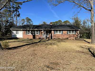 107 E Sherwood Drive Havelock, NC 28532