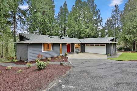 125 Mount Pilchuck Ave SW Issaquah, WA 98027