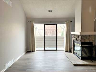 3600 S Pierce St #7-204 Lakewood, CO 80235