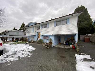 11873 72 Avenue Delta, BC V4E 1Z5