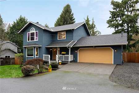 8214 44th Ave W Mukilteo, WA 98275