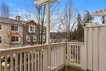 7573 129th Place SE #A103 Newcastle, WA 98056