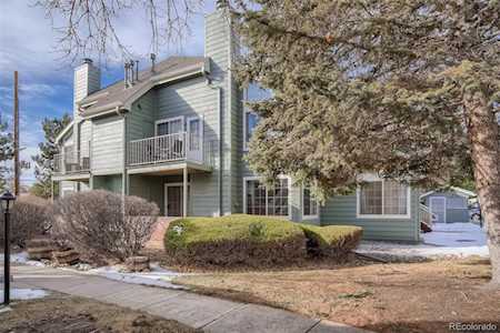 886 S Reed Ct #A Lakewood, CO 80226