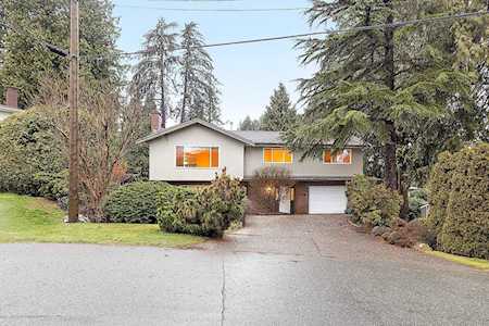 970 Gale Drive Delta, BC V4M 2P5
