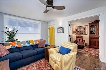 233 N Meldrum St #B6 Fort Collins, CO 80521