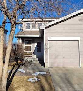 7854 Ogden Ct Denver, CO 80229