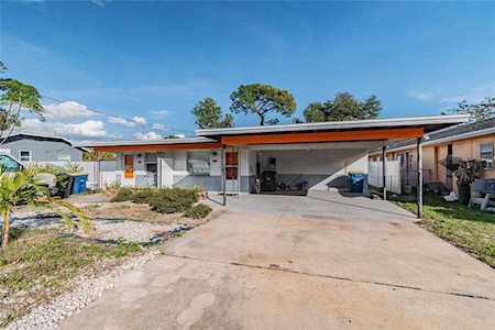 523 Yelvington Ave Clearwater, FL 33756