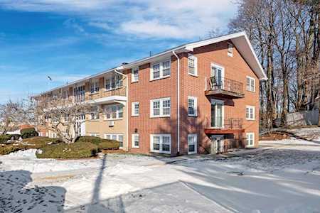7 Austin Court #H Saugus, MA 01906