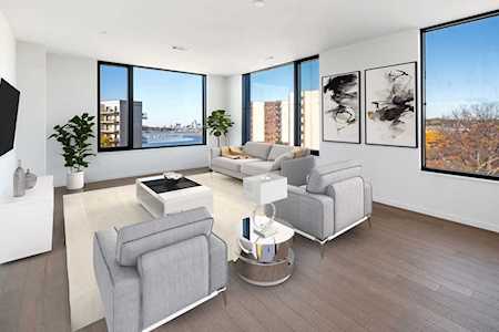 57 Quincy Shore Drive #506 Quincy, MA 02171