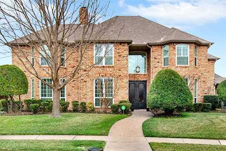 3500 Asaro Place Plano, TX 75025