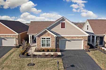 5602 Eventing Way Hilliard, OH 43026