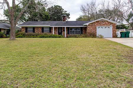 722 Bradford Drive Fort Walton Beach, FL 32547