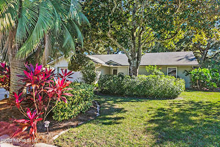 106 Poseidon Ln Ponte Vedra Beach, FL 32082