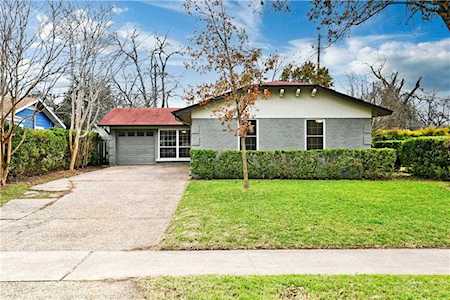 1805 Ohlen RD Austin, TX 78757