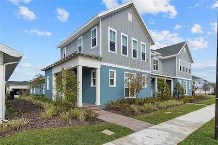 8475 Modiano St Orlando, FL 32827