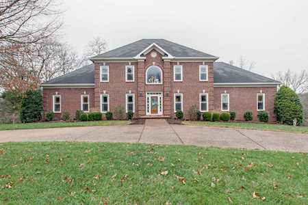 2164 Albany Dr Franklin, TN 37067