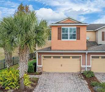 1405 Priory CIRCLE Winter Garden, FL 34787