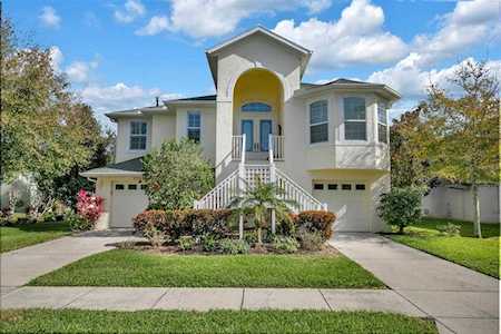 1076 S Pointe Alexis Dr Tarpon Springs, FL 34689