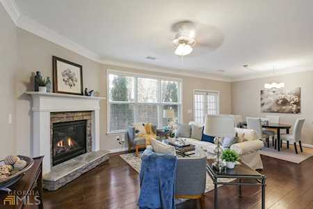 2281 Nottley Drive #1 Marietta, GA 30066