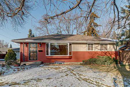 2912 Nash Road Brooklyn Center, MN 55430