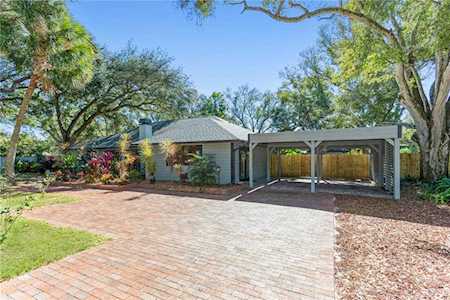 2375 Nursery Rd Clearwater, FL 33764