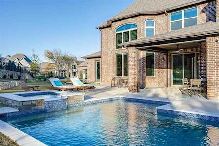 6405 Sorrento Lane Flower Mound, TX 75077