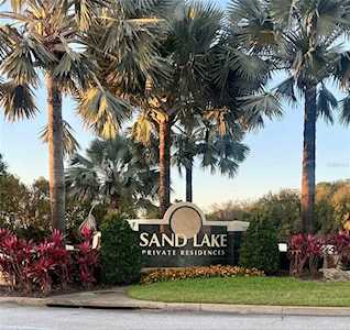 7523 Seurat St #11205 Orlando, FL 32819