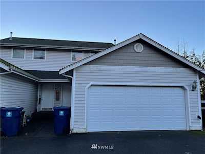 1100 Eagle Ridge Dr S #A Renton, WA 98055