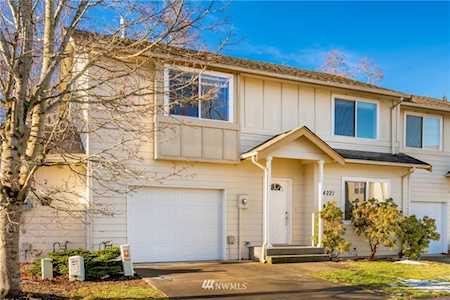 4221 Archer Dr Bellingham, WA 98226