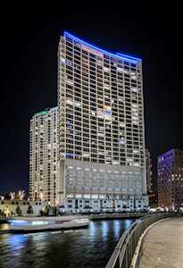 333 N Canal St #2204 Chicago, IL 60606